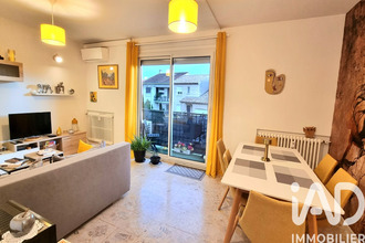  appartement albi 81000