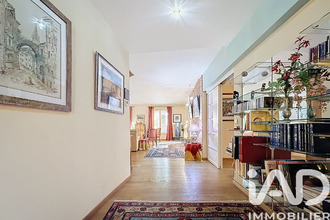  appartement albi 81000