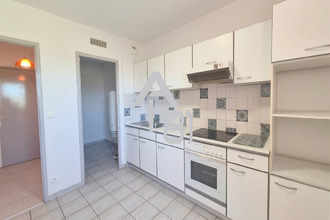  appartement albi 81000