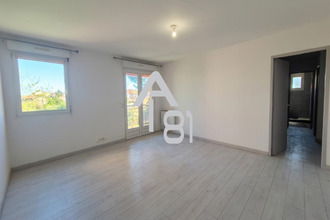  appartement albi 81000