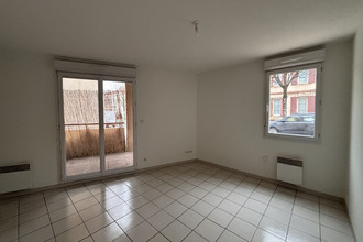  appartement albi 81000