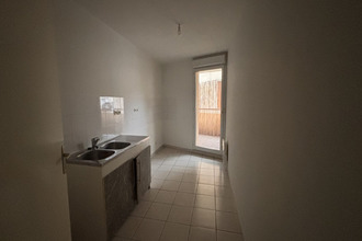  appartement albi 81000