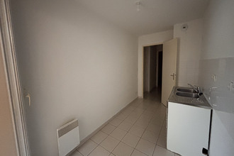  appartement albi 81000