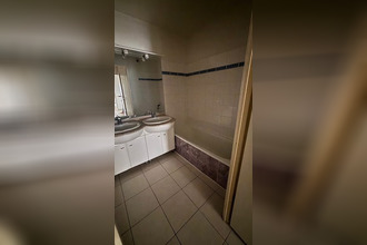  appartement albi 81000