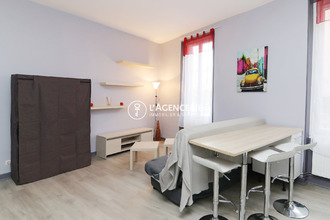  appartement albi 81000