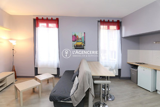  appartement albi 81000