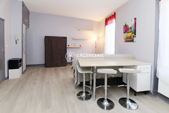  appartement albi 81000