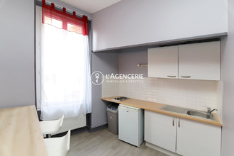  appartement albi 81000