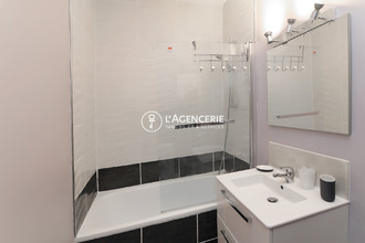  appartement albi 81000
