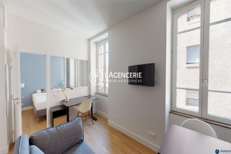  appartement albi 81000