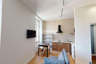  appartement albi 81000