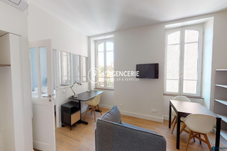  appartement albi 81000
