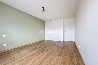  appartement albi 81000