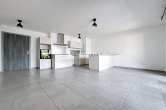  appartement albi 81000