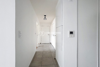  appartement albi 81000