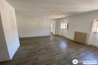  appartement albi 81000