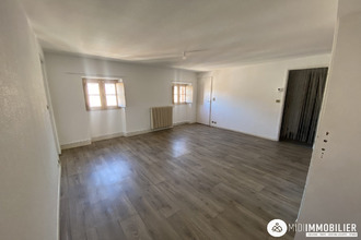  appartement albi 81000
