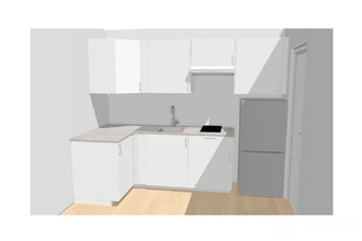  appartement albi 81000