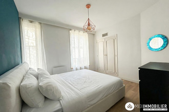  appartement albi 81000
