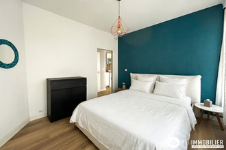  appartement albi 81000