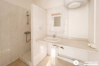  appartement albi 81000