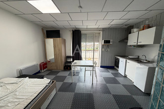  appartement albi 81000