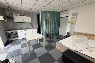  appartement albi 81000
