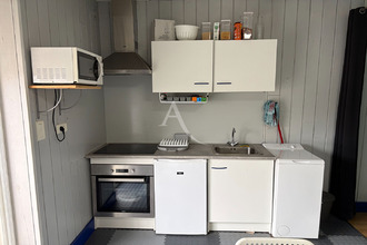  appartement albi 81000