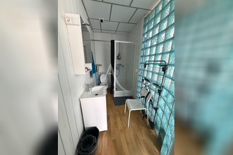  appartement albi 81000