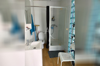  appartement albi 81000
