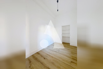  appartement albi 81000