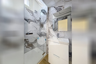 appartement albi 81000