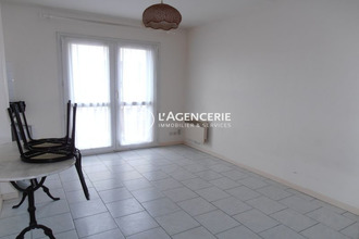  appartement albi 81000