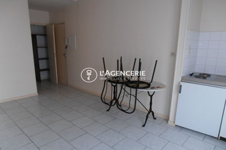  appartement albi 81000