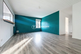  appartement albi 81000