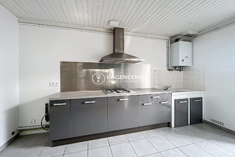  appartement albi 81000