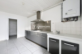  appartement albi 81000