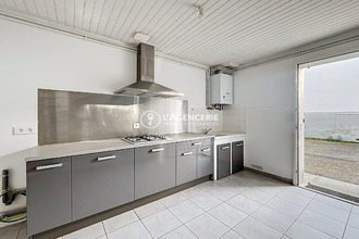  appartement albi 81000