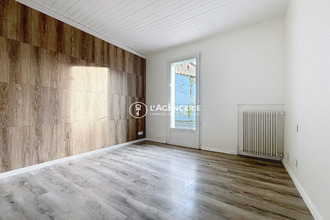  appartement albi 81000