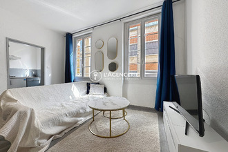  appartement albi 81000