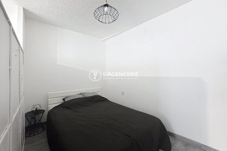  appartement albi 81000