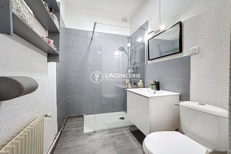  appartement albi 81000