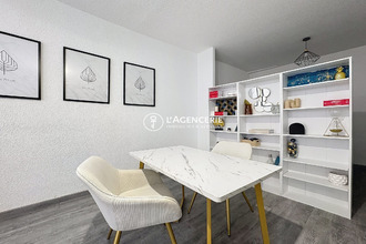  appartement albi 81000