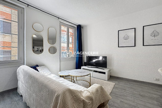  appartement albi 81000