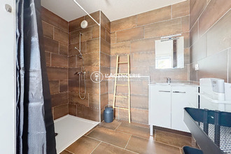  appartement albi 81000