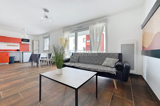  appartement albi 81000