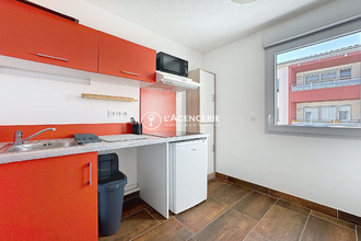  appartement albi 81000
