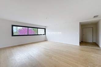  appartement albi 81000
