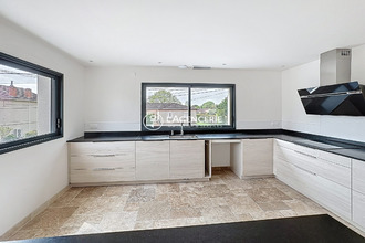  appartement albi 81000