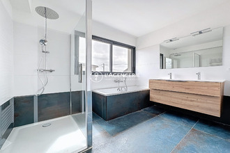  appartement albi 81000